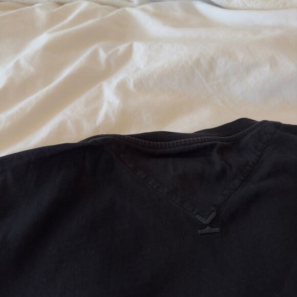 Kenzo Men's Crewneck Graphic Tee Size L - Picture 5 of 7